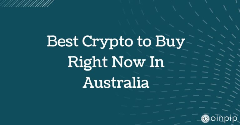 Best Crypto to Buy Right Now In Australia in 2024