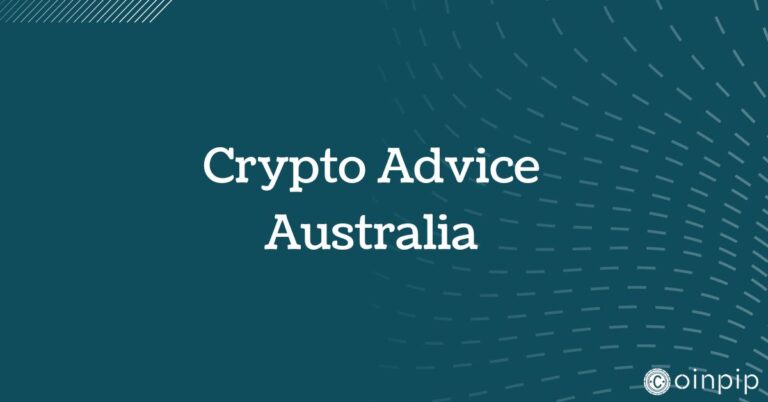 Crypto Advice Australia: Navigating Investments in the Digital Currency Landscape