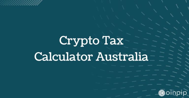Crypto Tax Calculator Australia: Simplify Your Crypto Tax Filing