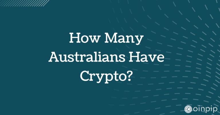 How Many Australians Have Crypto: Unveiling Ownership Statistics in 2024