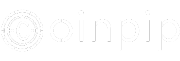 Coinpip - Your Guide to Crypto Economy